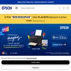 tiendaepson.cl