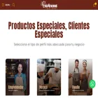 tiendaestrena.com