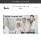tiendaeureka.com.uy