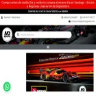 tiendaf1mdsports.cl