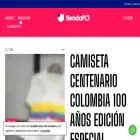 tiendafci.com