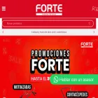 tiendaforte.co