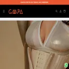 tiendagampa.com
