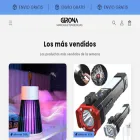 tiendagirona.com