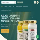 tiendagrassana.co