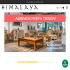 tiendahimalaya.cl