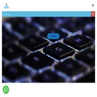 tiendainformatica.co