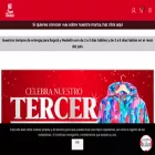 tiendajuanvaldez.com