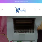 tiendalabusquilla.com