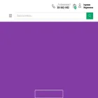 tiendalostulipanes.com