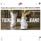 tiendamasurbano.com