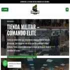 tiendamilitar.com.co