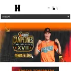 tiendanaranjeros.com