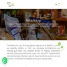 tiendanatural.cl