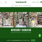 tiendanaturistamx.com