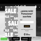 tiendanavi.com