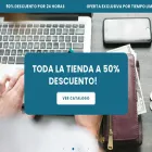tiendanubeco.com