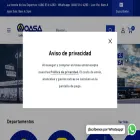 tiendaoasa.com