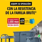 tiendaoficialrubbermaid.com.mx