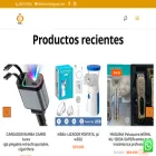 tiendaoi.com
