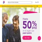 tiendaonline.puntoscolombia.com