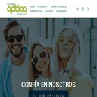 tiendaoptica.com