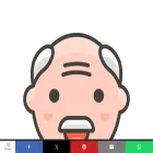 tiendaortopedia.es