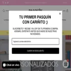 tiendapasquin.cl