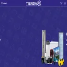 tiendapl.com.ec