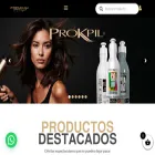 tiendapremiumsale.cl