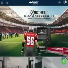 tiendares.middleby.com.mx