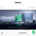 tiendasamsungve.com