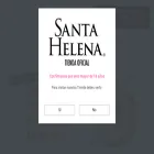 tiendasantahelena.cl