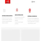 tiendasantas.com