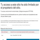 tiendascerrajes.com