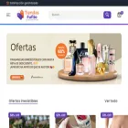 tiendasfufito.co