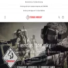 tiendashorusky.com