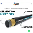 tiendasindustriales.com