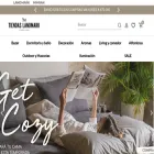 tiendaslandmark.com.ar