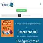 tiendasmg.com.co