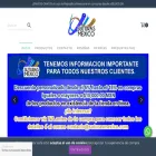 tiendasuturasmexico.com