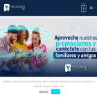 tiendatecnomovil.com
