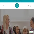 tiendatobuy.com