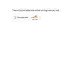 tiendauniversalperu.com