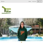 tiendauniversitaria.udlap.mx