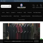 tiendaurban.com.co