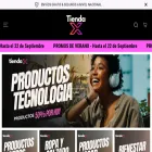 tiendax.club