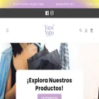 tiendayapayapa.com