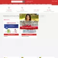 tiendeo.pl