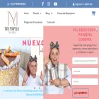 tienditatatimapelli.cl